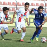 اليوم..الجولة الثانية من دوري الكرة الممتاز