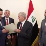ماذا بعد تشكيل الحكومة ؟!
