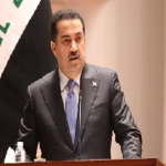 هل يُصلِح الرئيس ما أفسدهُ الرئيس؟