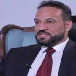 علاوي:سرقة “القرن” كان بابها رئيس المالية النيابية السابق هيثم الجبوري