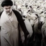 حين يكون الحظ السيء صناعة عراقية