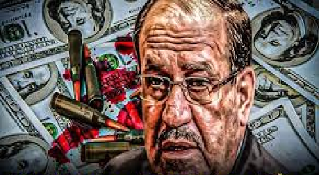 ائتلاف المالكي:منصب نائب رئيس الجمهورية من “حصة”المالكي