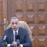 عن تجربة مصطفى الكاظمي
