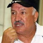 سلمان:المنتخب الوطني من دون مدرب