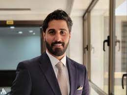 مصدر مطلع:الولائي ربيع نادر مديرا للمكتب الإعلامي للسوداني