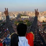 الشخصية العراقية … كانت ..ولا زالت ..وستبقى ؟