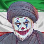 الآن وقد هُزمت إرادة الشعب العراقي