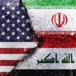 لماذا سياسات الأذى الأميركية ضد شعب العراق