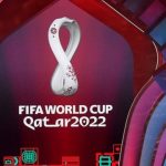 كيفية توزيع الأموال في بطولة كأس العالم ؟
