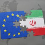 الاتحاد الأوروبي:تصعيد إيران النووي يشكّل تهديداً للأمن الدولي والإقليمي