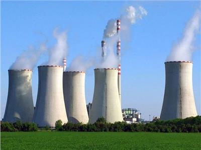 خبير:أفضل خيار لإنهاء أزمة الكهرباء في بناء المحطات النووية