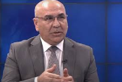 الصحة النيابية:نعمل على تطوير الواقع الصحي