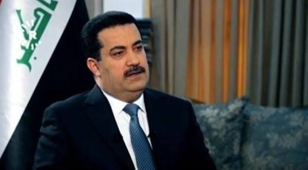 السوداني:رؤساء الاتحادات والنقابات سيكونون بمثابة المستشارين للحكومة