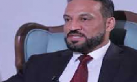 النزاهة: اعتقال حوت الفساد (هيثم الجبوري)جراء سرقته للمال العام
