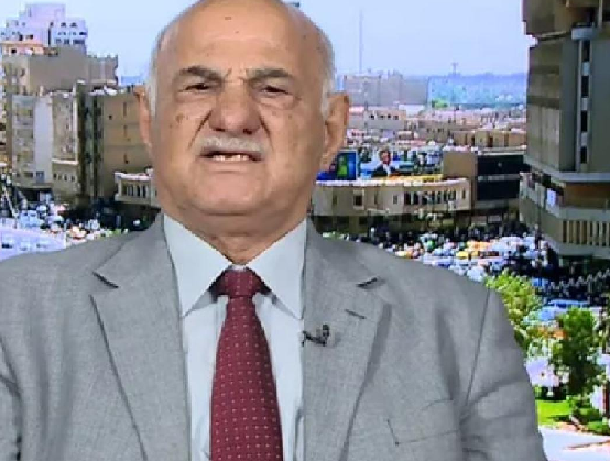 وزير الموارد المائية:إعادة التفاوض مع إيران وتركيا بشأن حصة العراق المائية