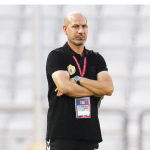 شنيشل:المنتخب العراقي فاشل ونحتاج إلى جيل جديد