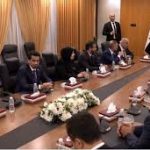 لماذا لاتستمر حكومة السوداني..!؟
