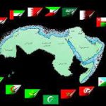 الأمن القومي العربي ومخاطر المشروع الطائفي