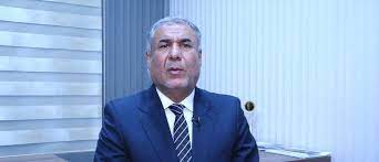 القانونية النيابية تحذر النواب من التساهل مع سراق المال العام