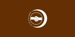 الاتحاد الإسلامي الكردستاني يعلن انسحاب نوابه من برلمان الإقليم