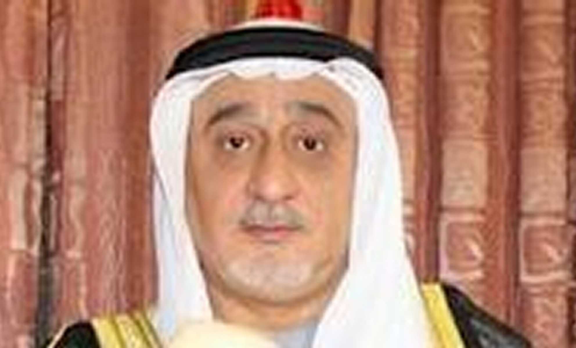 الولائي شعلان: المغيبين السنّة ليسوا أبرياء