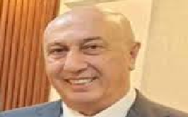 وزير البيئة:سنتخذ إجراءات صارمة بحق الجهات المسببة للتلوث