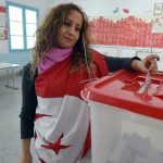 اليوم..يتوجه التونسيون إلى صناديق الاقتراع لانتخاب برلمان جديد