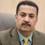هل يتمكن السوداني تحويل العراق من دولة مبنية على الفساد الى دولة فيها فساد؟