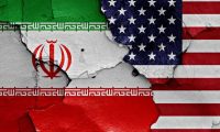 إيران الحقيقيّة التي لعبت مع أميركا