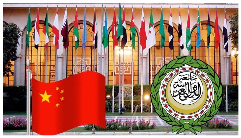 غداً..السوداني في الرياض للمشاركة بالقمة العربية الصينية