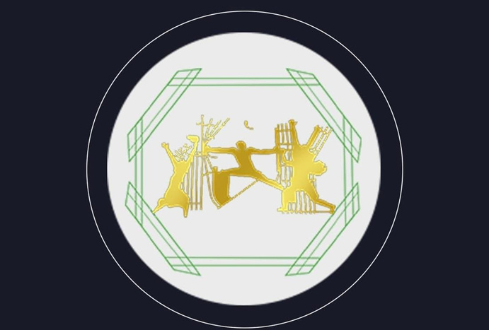 مصدر سياسي:تحالف السيادة يعاني من هزات داخلية بسبب المصالح