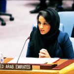 الإمارات تدعو المجتمع الدولي إلى الحوار مع أفغانستان والتخفيف عن معاناة شعبها