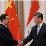 عراقنا في السعودية