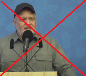 خونة العراق والعرب والإسلام يطالبون بمنح الجنسية العراقية للإرهابي سليماني