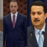 حكومات المستشارين وضحالة المتنفذين