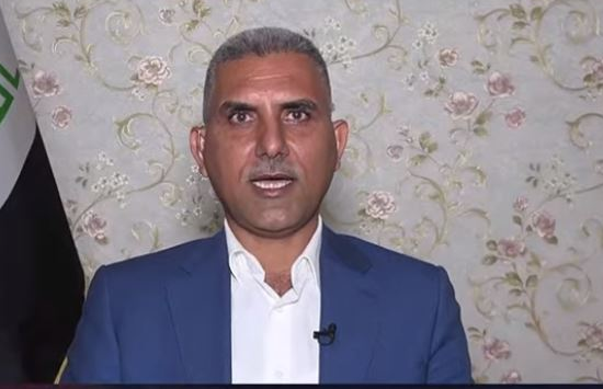 تحالف  الانبار الموحد:منهجنا خارج التأثير الخليجي والتركي