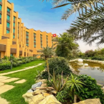 وزارة الثقافة تعلن عن تجهيز 35 فندقاً لوفود بطولة الخليج العربي
