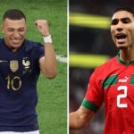 غداً..فرنسا والمغرب على ملعب البيت في الدوحة