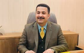 غداً..السوداني في الأردن للمشاركة في “مؤتمر بغداد للتعاون والشراكة” بنسخته الثانية