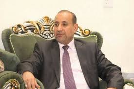 ائتلاف المالكي يدعو إلى دراسة السير الذاتية لمرشحي الدرجات الخاصة