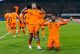 المنتخب الهولندي يتأهل إلى الربع النهائي لكأس العالم بكرة القدم