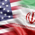 امريكا قدمت ( العراق ) الى ايران بطبق من ذهب