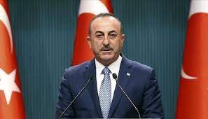 تركيا:بغداد وأربيل ترفضان التعاون معنا في مكافحة حزب الـpkk