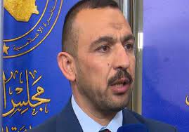 نائب:قدمنا (50)ملفا بالفساد إلى القضاء دون أن يوضح المؤسسات المتورطة بذلك