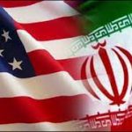 الامبراطورية الخائفة من أهلها