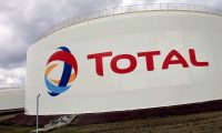رويترز:قطر ستشتري 30% من عقد شركة توتال الفرنسية بالعراق بقيمة 27 مليار دولار في قطاع الطاقة