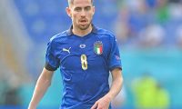الإيطالي جورجينيو سينتقل إلى فريق ارسنال