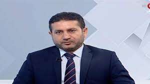 ائتلاف المالكي:رئاسة اللجان النيابية ستتوزع بحسب المحاصصة والأوزان الانتخابية