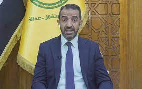 المجلس الأعلى:الإطار مستمر بتزود ملاحظاته للسوداني بشأن أداء حكومته