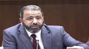نائب:هنالك صفقات فساد في ملف سعر صرف الدولار